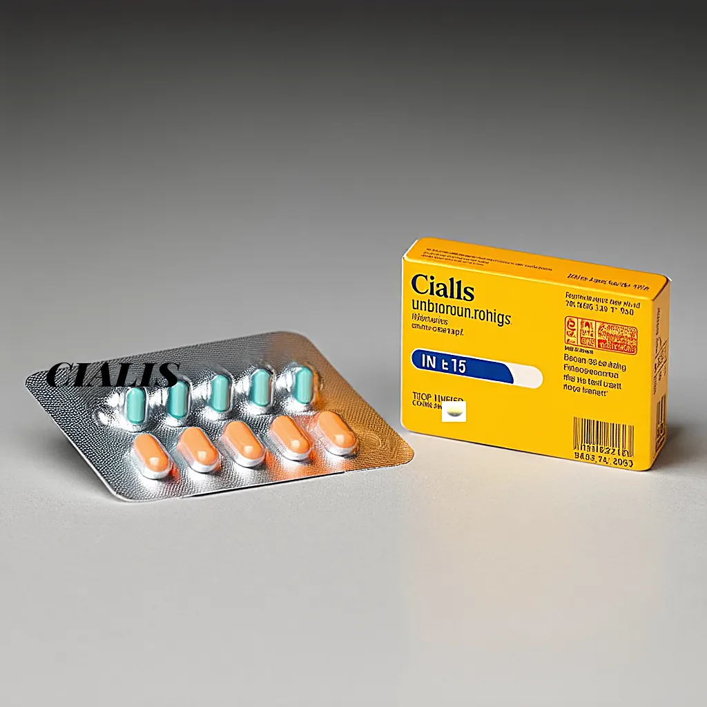 Durée de validité d'une ordonnance de cialis